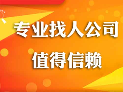 周宁侦探需要多少时间来解决一起离婚调查